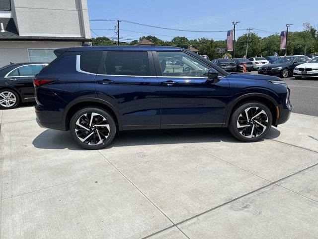 2023 Mitsubishi Outlander SE, available for sale in Great Neck, New York | Camy Cars. Great Neck, New York 2023 Mitsubishi Outlander SE, available for sale in Great Neck, New York | Camy Cars. Great Neck, New York