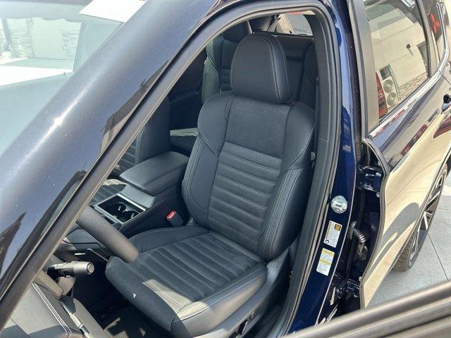 2023 Mitsubishi Outlander SE, available for sale in Great Neck, New York | Camy Cars. Great Neck, New York 2023 Mitsubishi Outlander SE, available for sale in Great Neck, New York | Camy Cars. Great Neck, New York
