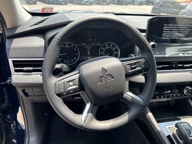 2023 Mitsubishi Outlander SE, available for sale in Great Neck, New York | Camy Cars. Great Neck, New York 2023 Mitsubishi Outlander SE, available for sale in Great Neck, New York | Camy Cars. Great Neck, New York