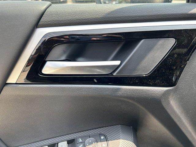 2023 Mitsubishi Outlander SE, available for sale in Great Neck, New York | Camy Cars. Great Neck, New York 2023 Mitsubishi Outlander SE, available for sale in Great Neck, New York | Camy Cars. Great Neck, New York