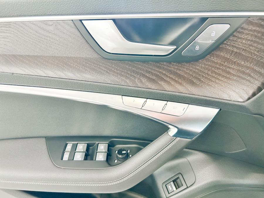2019 Audi A6 Premium Plus 55 TFSI quattro, available for sale in Franklin Square, New York | Luxury Motor Club. Franklin Square, New York 2019 Audi A6 Premium Plus 55 TFSI quattro, available for sale in Franklin Square, New York | Luxury Motor Club. Franklin Square, New York