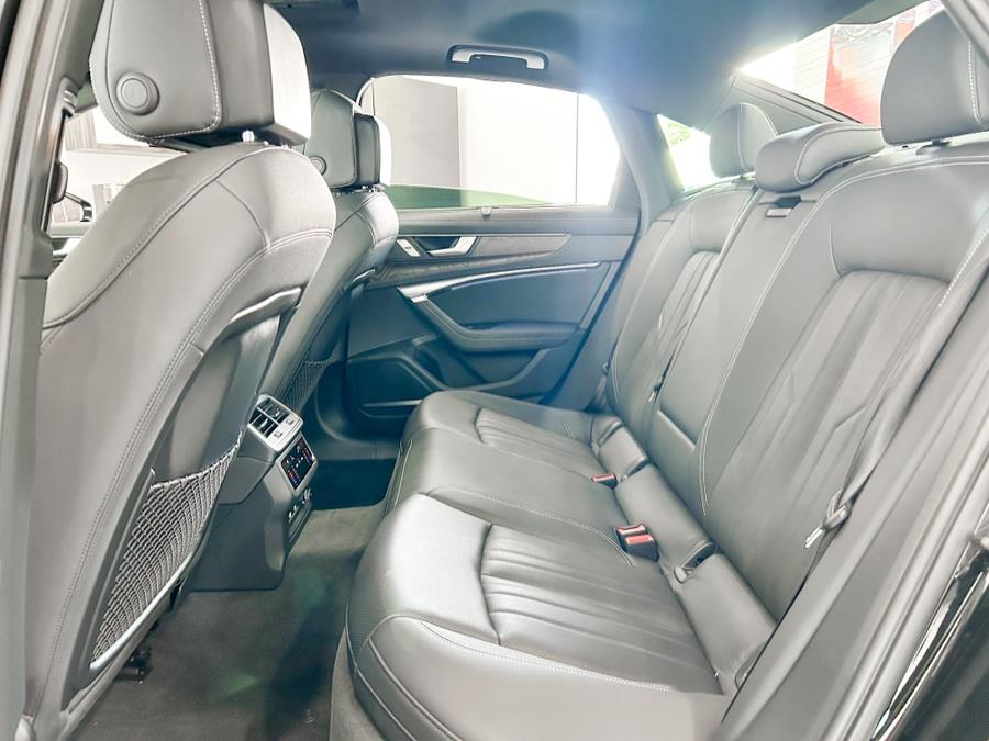 2019 Audi A6 Premium Plus 55 TFSI quattro, available for sale in Franklin Square, New York | Luxury Motor Club. Franklin Square, New York 2019 Audi A6 Premium Plus 55 TFSI quattro, available for sale in Franklin Square, New York | Luxury Motor Club. Franklin Square, New York