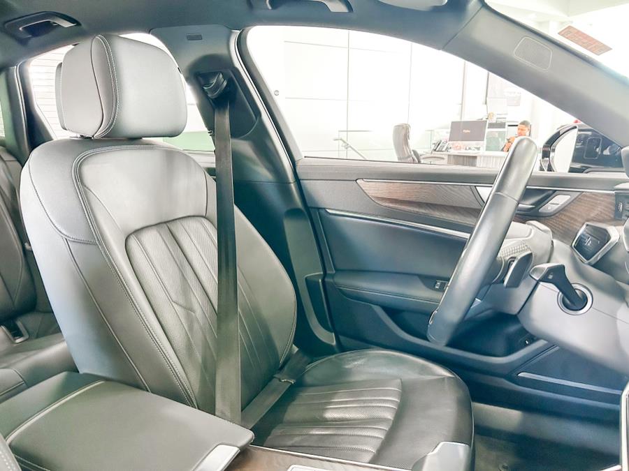 2019 Audi A6 Premium Plus 55 TFSI quattro, available for sale in Franklin Square, New York | Luxury Motor Club. Franklin Square, New York 2019 Audi A6 Premium Plus 55 TFSI quattro, available for sale in Franklin Square, New York | Luxury Motor Club. Franklin Square, New York
