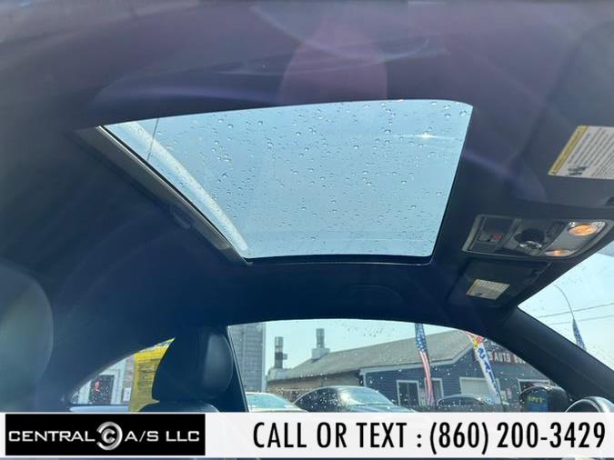 2014 Volkswagen Beetle Coupe 2dr DSG 2.0T Turbo GSR PZEV, available for sale in East Windsor, Connecticut | Central A/S LLC. East Windsor, Connecticut 2014 Volkswagen Beetle Coupe 2dr DSG 2.0T Turbo GSR PZEV, available for sale in East Windsor, Connecticut | Central A/S LLC. East Windsor, Connecticut