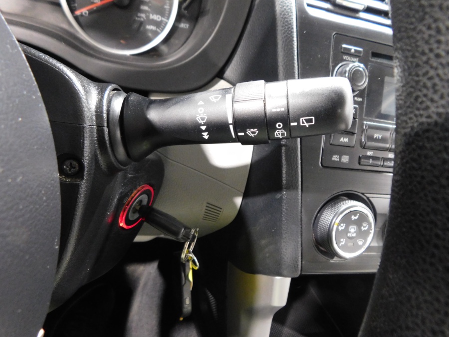 2015 Subaru Forester 4dr CVT 2.5i PZEV, available for sale in Lodi, New Jersey | Auto Gallery. Lodi, New Jersey 2015 Subaru Forester 4dr CVT 2.5i PZEV, available for sale in Lodi, New Jersey | Auto Gallery. Lodi, New Jersey