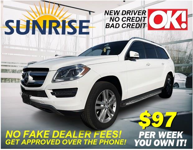 2015 Mercedes-Benz GL450 CLEAN CARFAX!!!. Low Miles!!!, available for sale in Elmont, New York | Sunrise of Elmont. Elmont, New York 2015 Mercedes-Benz GL450 CLEAN CARFAX!!!. Low Miles!!!, available for sale in Elmont, New York | Sunrise of Elmont. Elmont, New York