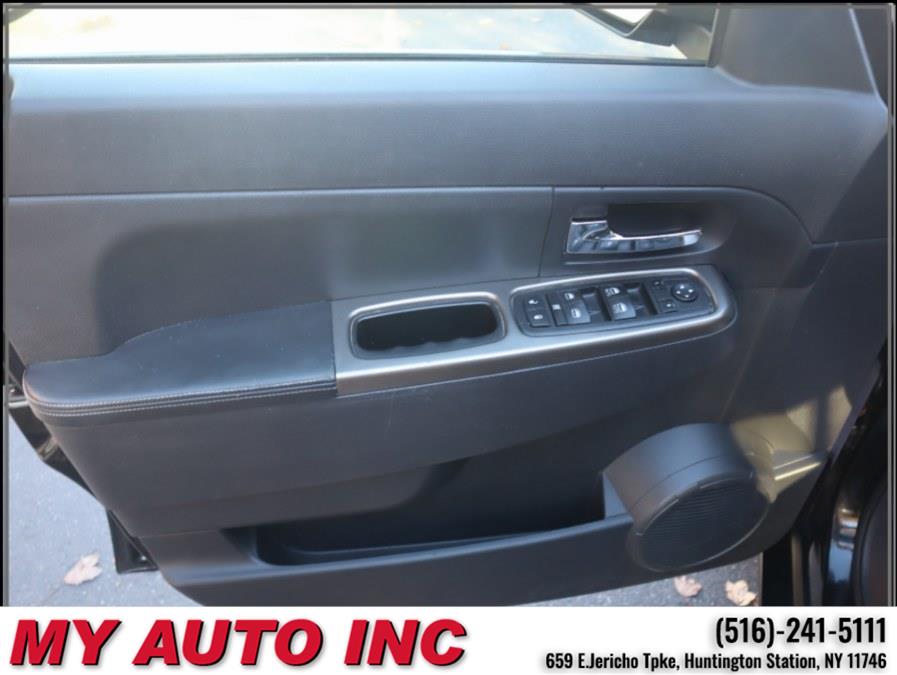 2011 Jeep Liberty 4WD 4dr Limited Jet, available for sale in Huntington Station, New York | My Auto Inc.. Huntington Station, New York 2011 Jeep Liberty 4WD 4dr Limited Jet, available for sale in Huntington Station, New York | My Auto Inc.. Huntington Station, New York