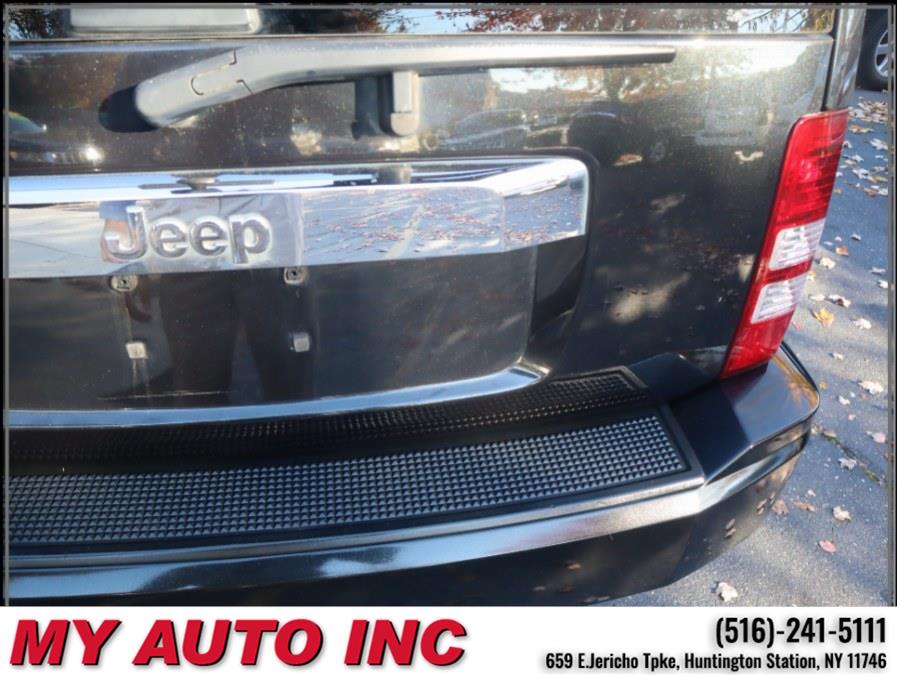 2011 Jeep Liberty 4WD 4dr Limited Jet, available for sale in Huntington Station, New York | My Auto Inc.. Huntington Station, New York 2011 Jeep Liberty 4WD 4dr Limited Jet, available for sale in Huntington Station, New York | My Auto Inc.. Huntington Station, New York