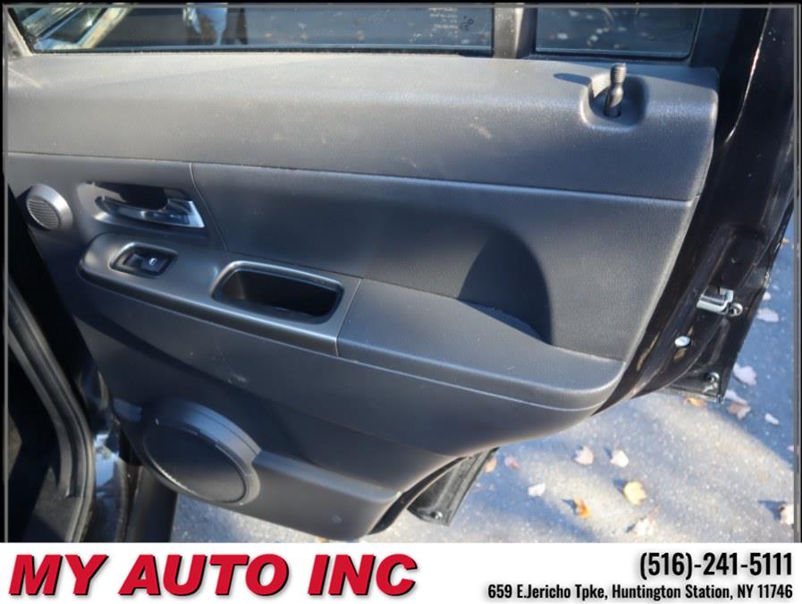 2011 Jeep Liberty 4WD 4dr Limited Jet, available for sale in Huntington Station, New York | My Auto Inc.. Huntington Station, New York 2011 Jeep Liberty 4WD 4dr Limited Jet, available for sale in Huntington Station, New York | My Auto Inc.. Huntington Station, New York