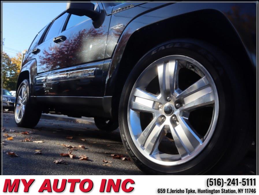 2011 Jeep Liberty 4WD 4dr Limited Jet, available for sale in Huntington Station, New York | My Auto Inc.. Huntington Station, New York 2011 Jeep Liberty 4WD 4dr Limited Jet, available for sale in Huntington Station, New York | My Auto Inc.. Huntington Station, New York