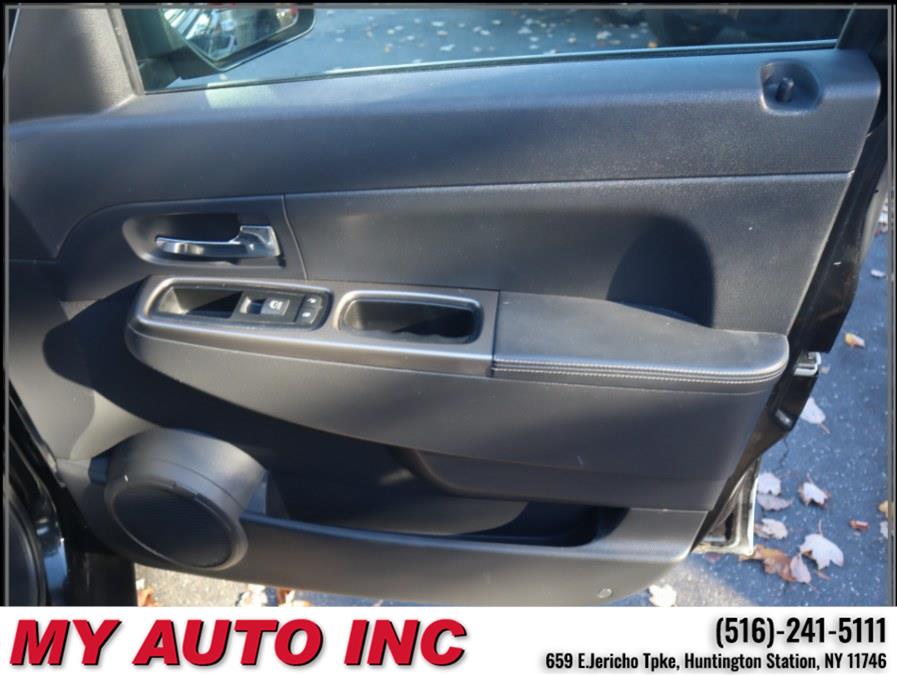 2011 Jeep Liberty 4WD 4dr Limited Jet, available for sale in Huntington Station, New York | My Auto Inc.. Huntington Station, New York 2011 Jeep Liberty 4WD 4dr Limited Jet, available for sale in Huntington Station, New York | My Auto Inc.. Huntington Station, New York