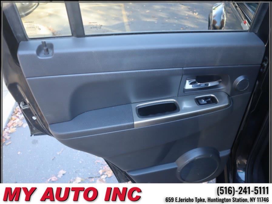 2011 Jeep Liberty 4WD 4dr Limited Jet, available for sale in Huntington Station, New York | My Auto Inc.. Huntington Station, New York 2011 Jeep Liberty 4WD 4dr Limited Jet, available for sale in Huntington Station, New York | My Auto Inc.. Huntington Station, New York