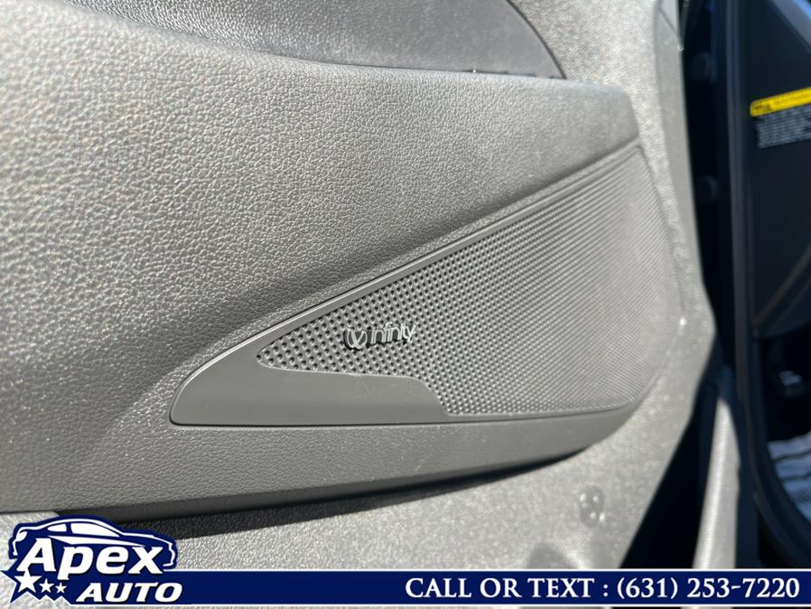2018 Hyundai Tucson SEL AWD, available for sale in Selden, New York | Apex Auto. Selden, New York 2018 Hyundai Tucson SEL AWD, available for sale in Selden, New York | Apex Auto. Selden, New York