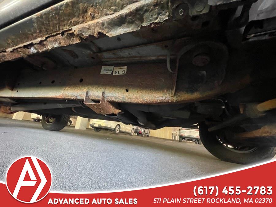 2010 Ford F-150 4WD Reg Cab 126" XL, available for sale in Rockland, Massachusetts | Advanced Auto Sales. Rockland, Massachusetts 2010 Ford F-150 4WD Reg Cab 126" XL, available for sale in Rockland, Massachusetts | Advanced Auto Sales. Rockland, Massachusetts