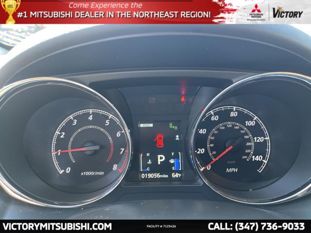 2023 Mitsubishi Outlander Sport 2.0 SE, available for sale in Freehold, New Jersey | Shop Auto. Freehold, New Jersey 2023 Mitsubishi Outlander Sport 2.0 SE, available for sale in Freehold, New Jersey | Shop Auto. Freehold, New Jersey