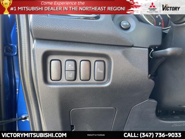 2023 Mitsubishi Outlander Sport 2.0 SE, available for sale in Freehold, New Jersey | Shop Auto. Freehold, New Jersey 2023 Mitsubishi Outlander Sport 2.0 SE, available for sale in Freehold, New Jersey | Shop Auto. Freehold, New Jersey