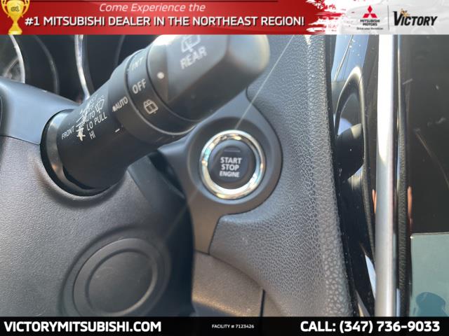 2023 Mitsubishi Outlander Sport 2.0 SE, available for sale in Freehold, New Jersey | Shop Auto. Freehold, New Jersey 2023 Mitsubishi Outlander Sport 2.0 SE, available for sale in Freehold, New Jersey | Shop Auto. Freehold, New Jersey