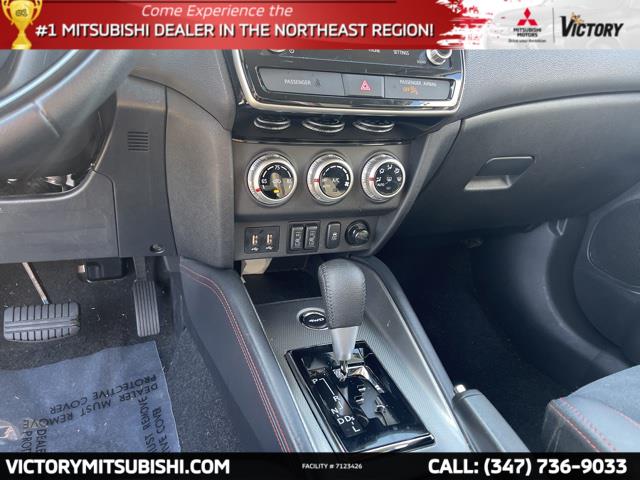 2023 Mitsubishi Outlander Sport 2.0 SE, available for sale in Freehold, New Jersey | Shop Auto. Freehold, New Jersey 2023 Mitsubishi Outlander Sport 2.0 SE, available for sale in Freehold, New Jersey | Shop Auto. Freehold, New Jersey