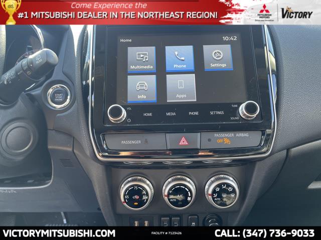 2023 Mitsubishi Outlander Sport 2.0 SE, available for sale in Freehold, New Jersey | Shop Auto. Freehold, New Jersey 2023 Mitsubishi Outlander Sport 2.0 SE, available for sale in Freehold, New Jersey | Shop Auto. Freehold, New Jersey