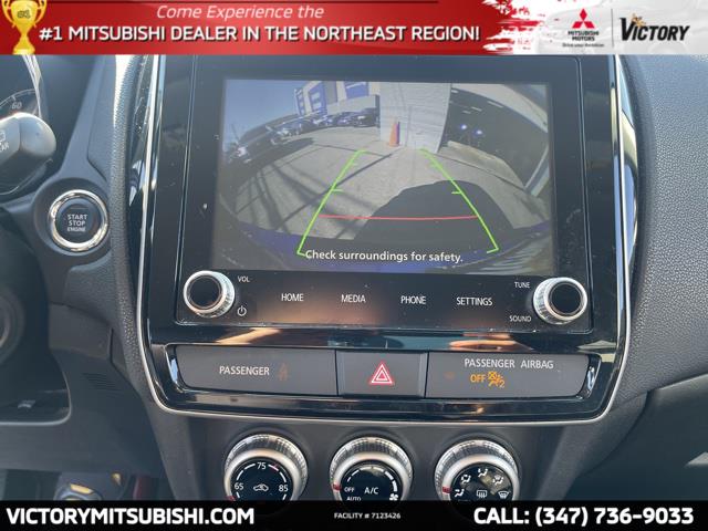 2023 Mitsubishi Outlander Sport 2.0 SE, available for sale in Freehold, New Jersey | Shop Auto. Freehold, New Jersey 2023 Mitsubishi Outlander Sport 2.0 SE, available for sale in Freehold, New Jersey | Shop Auto. Freehold, New Jersey