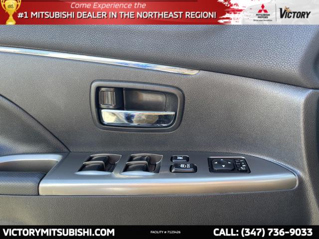 2023 Mitsubishi Outlander Sport 2.0 SE, available for sale in Freehold, New Jersey | Shop Auto. Freehold, New Jersey 2023 Mitsubishi Outlander Sport 2.0 SE, available for sale in Freehold, New Jersey | Shop Auto. Freehold, New Jersey