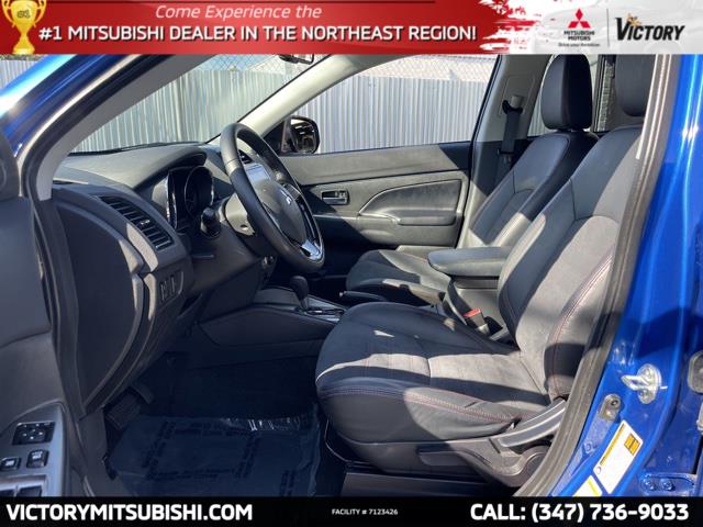 2023 Mitsubishi Outlander Sport 2.0 SE, available for sale in Freehold, New Jersey | Shop Auto. Freehold, New Jersey 2023 Mitsubishi Outlander Sport 2.0 SE, available for sale in Freehold, New Jersey | Shop Auto. Freehold, New Jersey