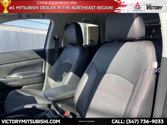 2023 Mitsubishi Outlander Sport 2.0 SE, available for sale in Freehold, New Jersey | Shop Auto. Freehold, New Jersey 2023 Mitsubishi Outlander Sport 2.0 SE, available for sale in Freehold, New Jersey | Shop Auto. Freehold, New Jersey
