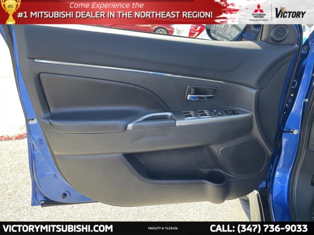 2023 Mitsubishi Outlander Sport 2.0 SE, available for sale in Freehold, New Jersey | Shop Auto. Freehold, New Jersey 2023 Mitsubishi Outlander Sport 2.0 SE, available for sale in Freehold, New Jersey | Shop Auto. Freehold, New Jersey