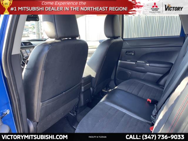 2023 Mitsubishi Outlander Sport 2.0 SE, available for sale in Freehold, New Jersey | Shop Auto. Freehold, New Jersey 2023 Mitsubishi Outlander Sport 2.0 SE, available for sale in Freehold, New Jersey | Shop Auto. Freehold, New Jersey