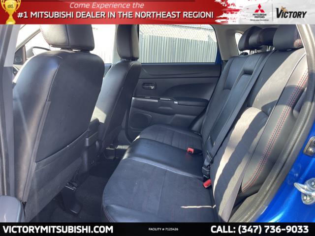 2023 Mitsubishi Outlander Sport 2.0 SE, available for sale in Freehold, New Jersey | Shop Auto. Freehold, New Jersey 2023 Mitsubishi Outlander Sport 2.0 SE, available for sale in Freehold, New Jersey | Shop Auto. Freehold, New Jersey