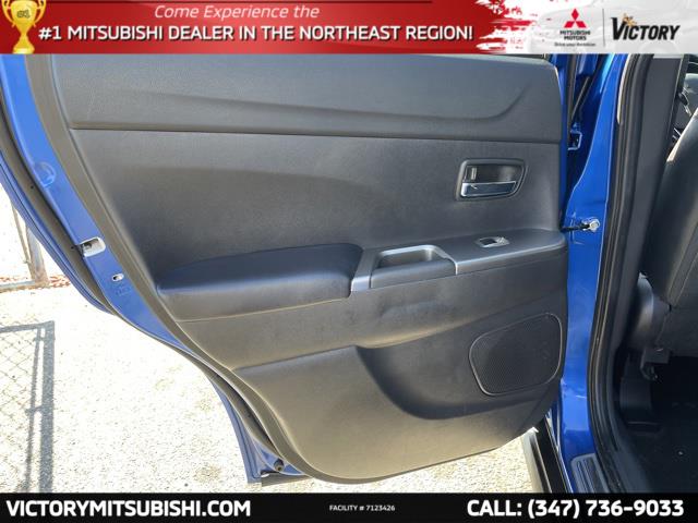 2023 Mitsubishi Outlander Sport 2.0 SE, available for sale in Freehold, New Jersey | Shop Auto. Freehold, New Jersey 2023 Mitsubishi Outlander Sport 2.0 SE, available for sale in Freehold, New Jersey | Shop Auto. Freehold, New Jersey