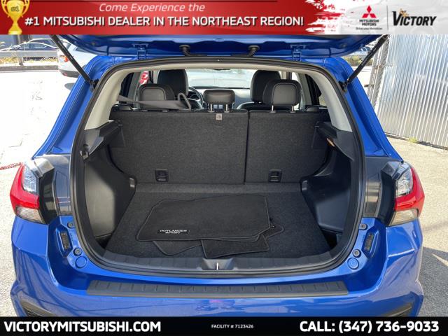 2023 Mitsubishi Outlander Sport 2.0 SE, available for sale in Freehold, New Jersey | Shop Auto. Freehold, New Jersey 2023 Mitsubishi Outlander Sport 2.0 SE, available for sale in Freehold, New Jersey | Shop Auto. Freehold, New Jersey