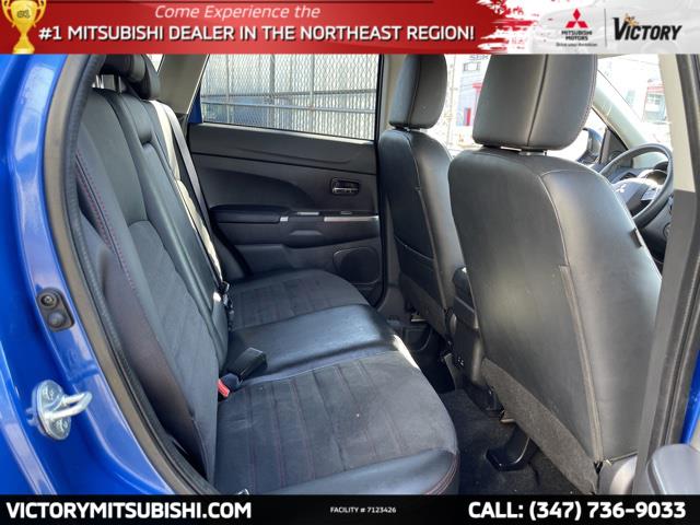 2023 Mitsubishi Outlander Sport 2.0 SE, available for sale in Freehold, New Jersey | Shop Auto. Freehold, New Jersey 2023 Mitsubishi Outlander Sport 2.0 SE, available for sale in Freehold, New Jersey | Shop Auto. Freehold, New Jersey