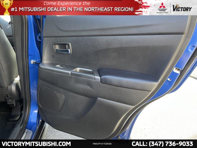 2023 Mitsubishi Outlander Sport 2.0 SE, available for sale in Freehold, New Jersey | Shop Auto. Freehold, New Jersey 2023 Mitsubishi Outlander Sport 2.0 SE, available for sale in Freehold, New Jersey | Shop Auto. Freehold, New Jersey