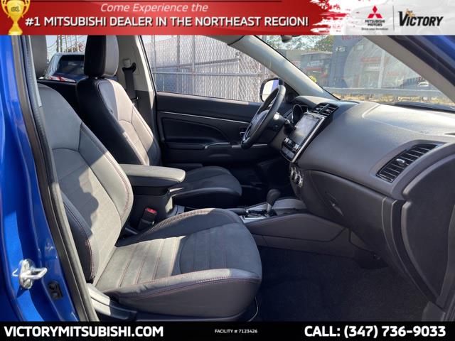 2023 Mitsubishi Outlander Sport 2.0 SE, available for sale in Freehold, New Jersey | Shop Auto. Freehold, New Jersey 2023 Mitsubishi Outlander Sport 2.0 SE, available for sale in Freehold, New Jersey | Shop Auto. Freehold, New Jersey