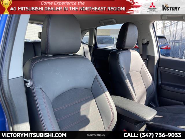 2023 Mitsubishi Outlander Sport 2.0 SE, available for sale in Freehold, New Jersey | Shop Auto. Freehold, New Jersey 2023 Mitsubishi Outlander Sport 2.0 SE, available for sale in Freehold, New Jersey | Shop Auto. Freehold, New Jersey