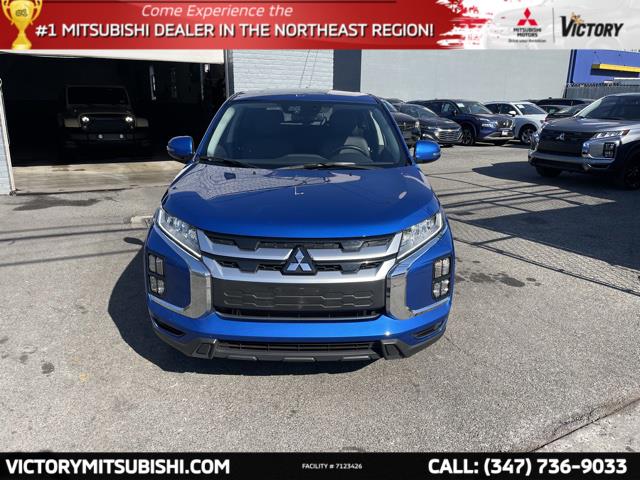 2023 Mitsubishi Outlander Sport 2.0 SE, available for sale in Freehold, New Jersey | Shop Auto. Freehold, New Jersey 2023 Mitsubishi Outlander Sport 2.0 SE, available for sale in Freehold, New Jersey | Shop Auto. Freehold, New Jersey