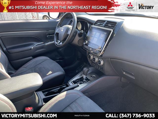2023 Mitsubishi Outlander Sport 2.0 SE, available for sale in Freehold, New Jersey | Shop Auto. Freehold, New Jersey 2023 Mitsubishi Outlander Sport 2.0 SE, available for sale in Freehold, New Jersey | Shop Auto. Freehold, New Jersey