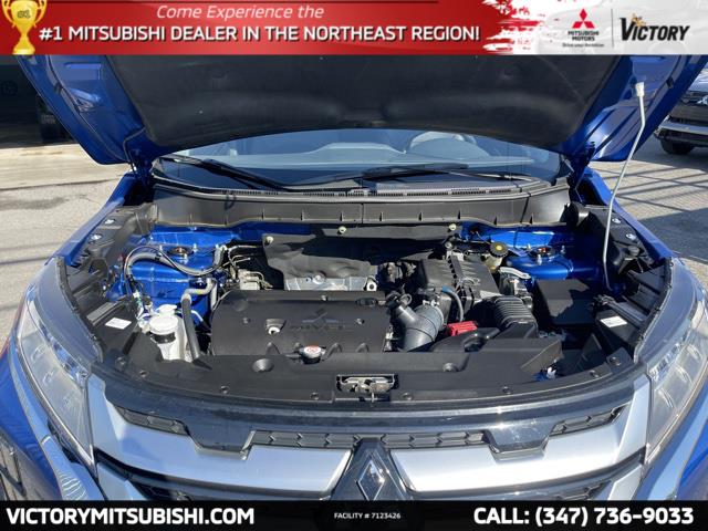 2023 Mitsubishi Outlander Sport 2.0 SE, available for sale in Freehold, New Jersey | Shop Auto. Freehold, New Jersey 2023 Mitsubishi Outlander Sport 2.0 SE, available for sale in Freehold, New Jersey | Shop Auto. Freehold, New Jersey