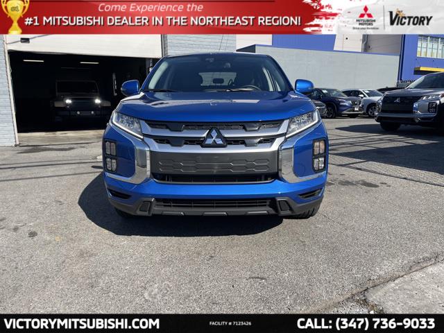 2023 Mitsubishi Outlander Sport 2.0 SE, available for sale in Freehold, New Jersey | Shop Auto. Freehold, New Jersey 2023 Mitsubishi Outlander Sport 2.0 SE, available for sale in Freehold, New Jersey | Shop Auto. Freehold, New Jersey