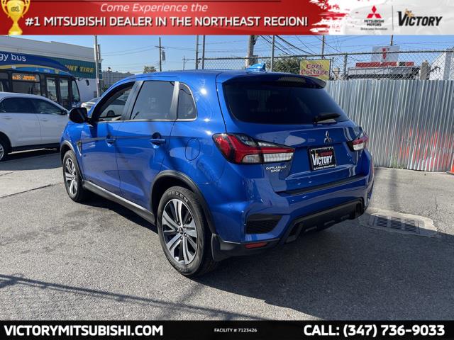 2023 Mitsubishi Outlander Sport 2.0 SE, available for sale in Freehold, New Jersey | Shop Auto. Freehold, New Jersey 2023 Mitsubishi Outlander Sport 2.0 SE, available for sale in Freehold, New Jersey | Shop Auto. Freehold, New Jersey