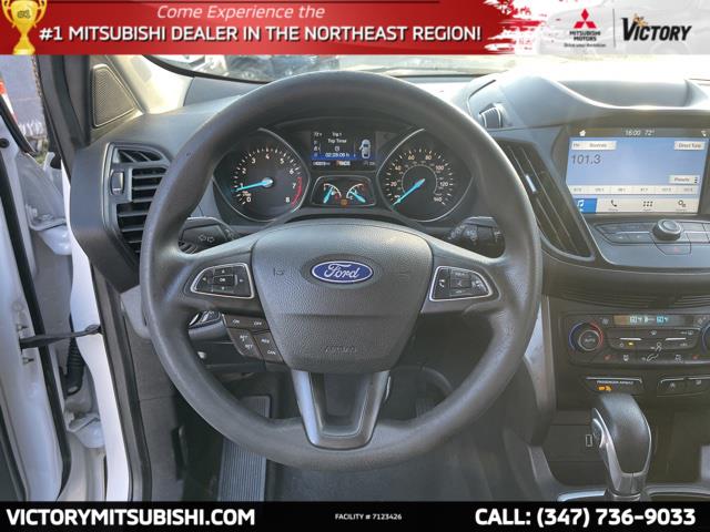 2019 Ford Escape SE, available for sale in Freehold, New Jersey | Shop Auto. Freehold, New Jersey 2019 Ford Escape SE, available for sale in Freehold, New Jersey | Shop Auto. Freehold, New Jersey