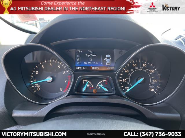 2019 Ford Escape SE, available for sale in Freehold, New Jersey | Shop Auto. Freehold, New Jersey 2019 Ford Escape SE, available for sale in Freehold, New Jersey | Shop Auto. Freehold, New Jersey