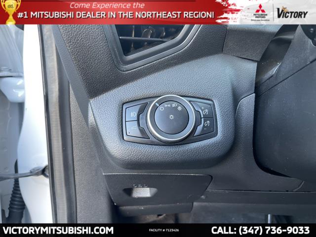 2019 Ford Escape SE, available for sale in Freehold, New Jersey | Shop Auto. Freehold, New Jersey 2019 Ford Escape SE, available for sale in Freehold, New Jersey | Shop Auto. Freehold, New Jersey