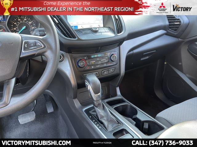 2019 Ford Escape SE, available for sale in Freehold, New Jersey | Shop Auto. Freehold, New Jersey 2019 Ford Escape SE, available for sale in Freehold, New Jersey | Shop Auto. Freehold, New Jersey