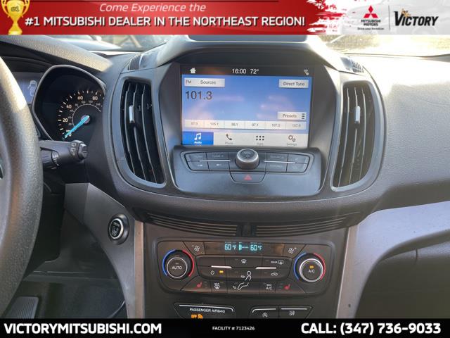 2019 Ford Escape SE, available for sale in Freehold, New Jersey | Shop Auto. Freehold, New Jersey 2019 Ford Escape SE, available for sale in Freehold, New Jersey | Shop Auto. Freehold, New Jersey
