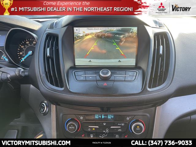 2019 Ford Escape SE, available for sale in Freehold, New Jersey | Shop Auto. Freehold, New Jersey 2019 Ford Escape SE, available for sale in Freehold, New Jersey | Shop Auto. Freehold, New Jersey