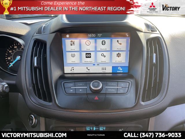 2019 Ford Escape SE, available for sale in Freehold, New Jersey | Shop Auto. Freehold, New Jersey 2019 Ford Escape SE, available for sale in Freehold, New Jersey | Shop Auto. Freehold, New Jersey