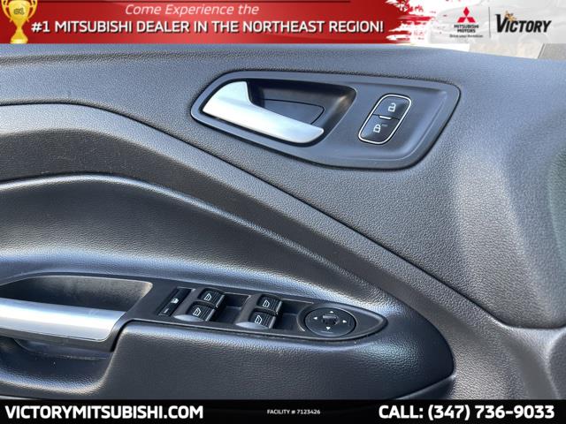 2019 Ford Escape SE, available for sale in Freehold, New Jersey | Shop Auto. Freehold, New Jersey 2019 Ford Escape SE, available for sale in Freehold, New Jersey | Shop Auto. Freehold, New Jersey
