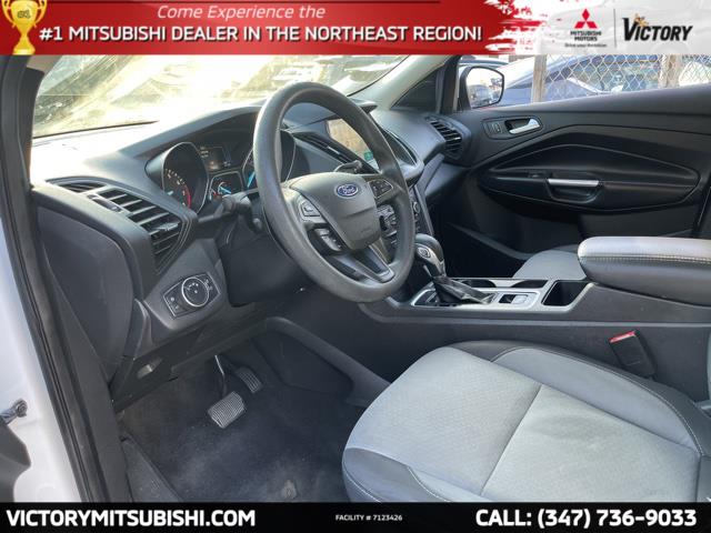 2019 Ford Escape SE, available for sale in Freehold, New Jersey | Shop Auto. Freehold, New Jersey 2019 Ford Escape SE, available for sale in Freehold, New Jersey | Shop Auto. Freehold, New Jersey